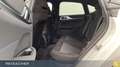 BMW 440 i4 A eDrive40 Gran Coupé M-Sport,AHK,Autom Weiß - thumbnail 8