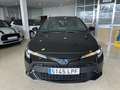 Toyota Corolla Touring Sports 180H Style Negro - thumbnail 2
