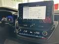 Toyota Corolla Touring Sports 180H Style Negro - thumbnail 14