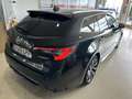 Toyota Corolla Touring Sports 180H Style Negro - thumbnail 7