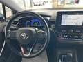 Toyota Corolla Touring Sports 180H Style Negro - thumbnail 24