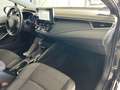 Toyota Corolla Touring Sports 180H Style Negro - thumbnail 12