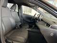 Toyota Corolla Touring Sports 180H Style Negro - thumbnail 11