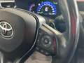 Toyota Corolla Touring Sports 180H Style Negro - thumbnail 16