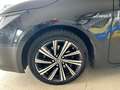 Toyota Corolla Touring Sports 180H Style Negro - thumbnail 3
