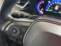 Toyota Corolla Touring Sports 180H Style Negro - thumbnail 19