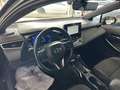 Toyota Corolla Touring Sports 180H Style Negro - thumbnail 26