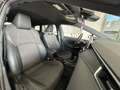 Toyota Corolla Touring Sports 180H Style Negro - thumbnail 10