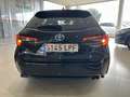 Toyota Corolla Touring Sports 180H Style Negro - thumbnail 5