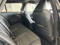 Toyota Corolla Touring Sports 180H Style Negro - thumbnail 8
