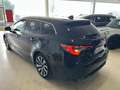 Toyota Corolla Touring Sports 180H Style Negro - thumbnail 4