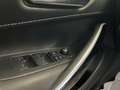 Toyota Corolla Touring Sports 180H Style Negro - thumbnail 21