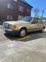 Mercedes-Benz E 250 - thumbnail 1