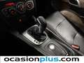 DS Automobiles DS 4 2.0 BlueHDi S&S Sport EAT6 180 Gris - thumbnail 5