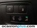 DS Automobiles DS 4 2.0 BlueHDi S&S Sport EAT6 180 Gris - thumbnail 26