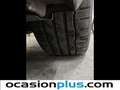 DS Automobiles DS 4 2.0 BlueHDi S&S Sport EAT6 180 Gris - thumbnail 33