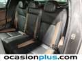 DS Automobiles DS 4 2.0 BlueHDi S&S Sport EAT6 180 Gris - thumbnail 14