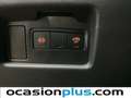 DS Automobiles DS 4 2.0 BlueHDi S&S Sport EAT6 180 Gris - thumbnail 25