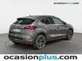 DS Automobiles DS 4 2.0 BlueHDi S&S Sport EAT6 180 Gris - thumbnail 4
