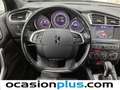 DS Automobiles DS 4 2.0 BlueHDi S&S Sport EAT6 180 Gris - thumbnail 23
