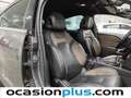 DS Automobiles DS 4 2.0 BlueHDi S&S Sport EAT6 180 Gris - thumbnail 20