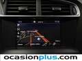 DS Automobiles DS 4 2.0 BlueHDi S&S Sport EAT6 180 Gris - thumbnail 9