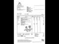 DS Automobiles DS 4 2.0 BlueHDi S&S Sport EAT6 180 Gris - thumbnail 12