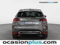 DS Automobiles DS 4 2.0 BlueHDi S&S Sport EAT6 180 Gris - thumbnail 16