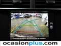 DS Automobiles DS 4 2.0 BlueHDi S&S Sport EAT6 180 Gris - thumbnail 10