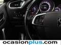 DS Automobiles DS 4 2.0 BlueHDi S&S Sport EAT6 180 Gris - thumbnail 27