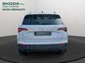 Skoda Karoq Style 2.0 TDI 85 kW (115 CV) 7 marce - DSG Bianco - thumbnail 4