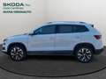 Skoda Karoq Style 2.0 TDI 85 kW (115 CV) 7 marce - DSG Bianco - thumbnail 2