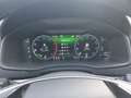 Skoda Karoq Style 2.0 TDI 85 kW (115 CV) 7 marce - DSG Bianco - thumbnail 12