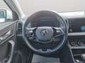 Skoda Karoq Style 2.0 TDI 85 kW (115 CV) 7 marce - DSG Bianco - thumbnail 9