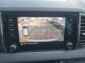 Skoda Karoq Style 2.0 TDI 85 kW (115 CV) 7 marce - DSG Bianco - thumbnail 14