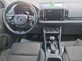 Skoda Karoq Style 2.0 TDI 85 kW (115 CV) 7 marce - DSG Bianco - thumbnail 7