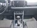 Skoda Karoq Style 2.0 TDI 85 kW (115 CV) 7 marce - DSG Bianco - thumbnail 8