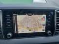 Skoda Karoq Style 2.0 TDI 85 kW (115 CV) 7 marce - DSG Bianco - thumbnail 13