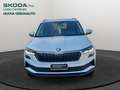 Skoda Karoq Style 2.0 TDI 85 kW (115 CV) 7 marce - DSG Bianco - thumbnail 5
