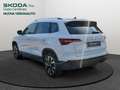 Skoda Karoq Style 2.0 TDI 85 kW (115 CV) 7 marce - DSG Bianco - thumbnail 3