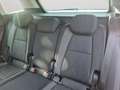 Skoda Karoq Style 2.0 TDI 85 kW (115 CV) 7 marce - DSG Bianco - thumbnail 10