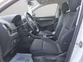 Skoda Karoq Style 2.0 TDI 85 kW (115 CV) 7 marce - DSG Bianco - thumbnail 6