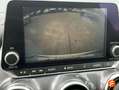 Nissan Juke DIG-T 84 kW (114 CV) 6M/T Acenta Blanco - thumbnail 21