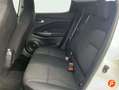 Nissan Juke DIG-T 84 kW (114 CV) 6M/T Acenta Blanco - thumbnail 16