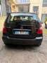 Mercedes-Benz A 180 A 180 cdi Premium - thumbnail 4