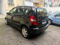 Mercedes-Benz A 180 A 180 cdi Premium - thumbnail 5