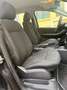 Mercedes-Benz A 180 A 180 cdi Premium - thumbnail 11