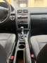 Mercedes-Benz A 180 A 180 cdi Premium - thumbnail 12