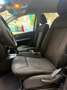 Mercedes-Benz A 180 A 180 cdi Premium - thumbnail 8