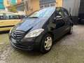 Mercedes-Benz A 180 A 180 cdi Premium - thumbnail 3